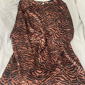 Woman’s Clothing! Range of prices from $5-15